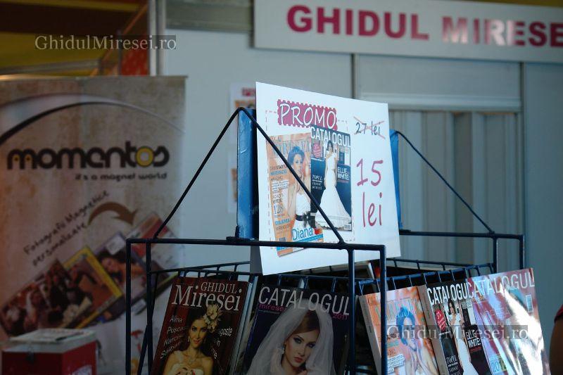 poze Ghidul Miresei