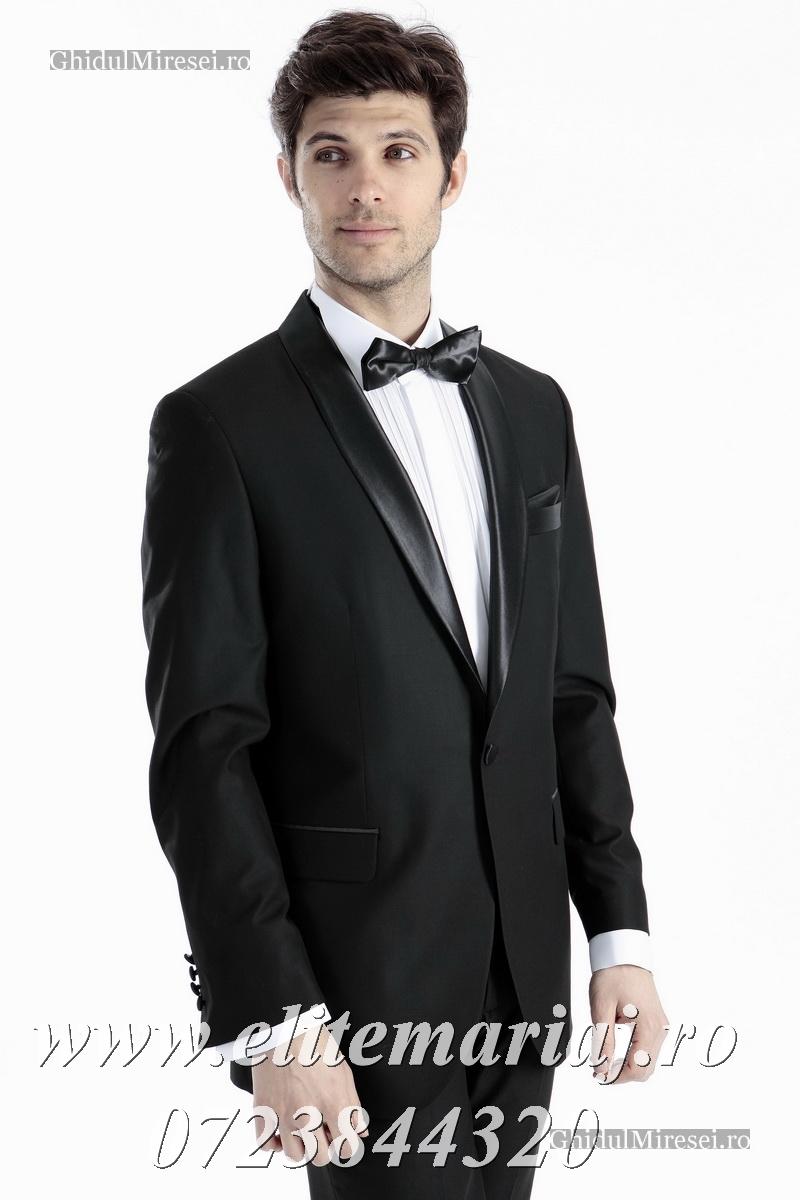 poze Costume ginere si accesorii