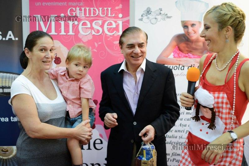 poze Ghidul Miresei