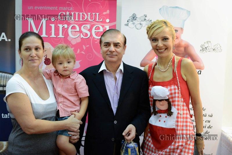 poze Ghidul Miresei