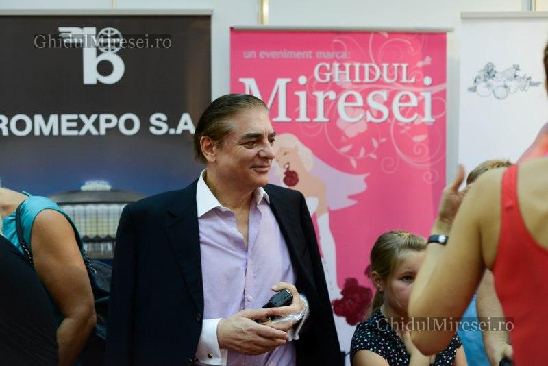 poze Ghidul Miresei