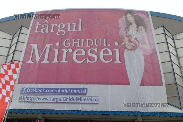 poze Ghidul Miresei