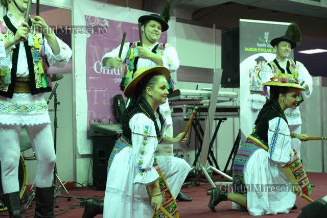 poze Ghidul Miresei