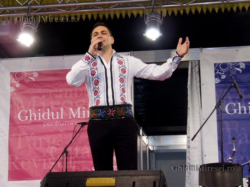 poze Ghidul Miresei