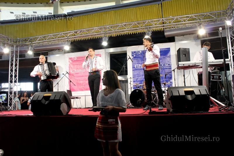 poze Ghidul Miresei
