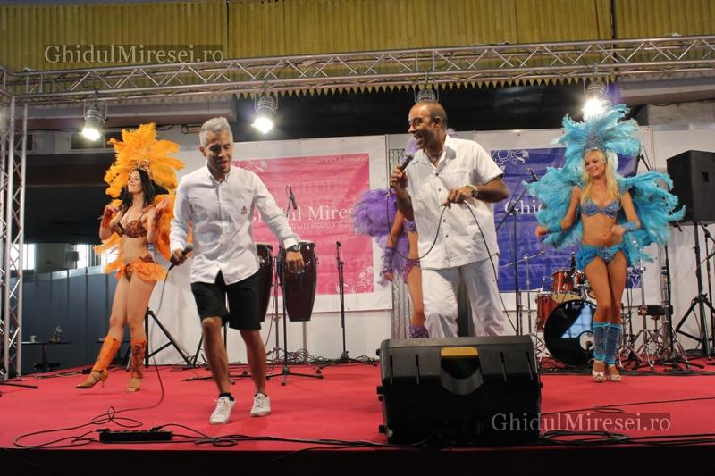 poze Ghidul Miresei
