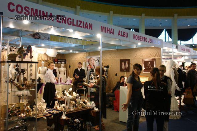 poze Ghidul Miresei