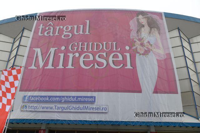poze Ghidul Miresei