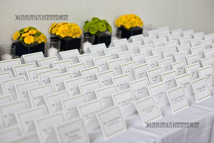 poze Invitatii nunta/ Carduri nunti