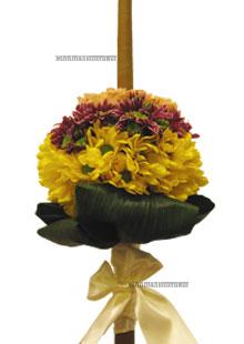 poze Buchete mireasa/ Aranjamente florale