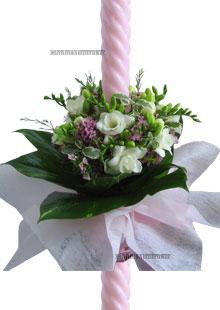 poze Buchete mireasa/ Aranjamente florale