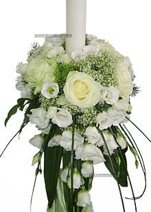 poze Buchete mireasa/ Aranjamente florale