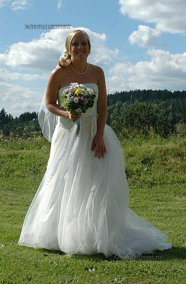 poze Fotografii nunta artistice