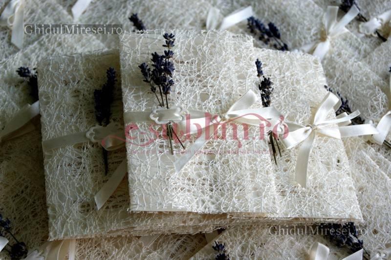 poze Invitatii nunta/ Carduri nunti