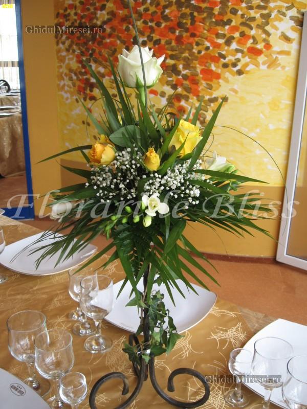 poze Decoratiuni nunti