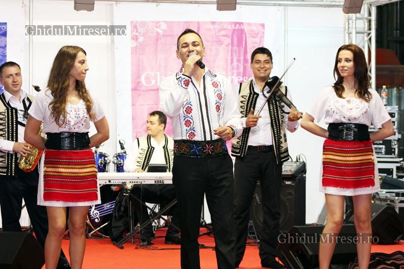 poze Ghidul Miresei