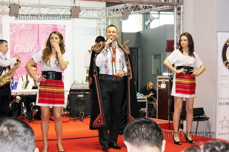poze Ghidul Miresei