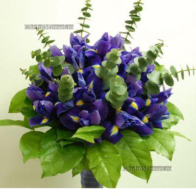 poze Buchete mireasa/ Aranjamente florale
