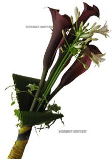 poze Buchete mireasa/ Aranjamente florale