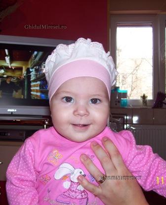 poze Poze nunti utilizatori