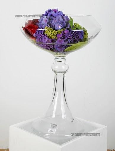 poze Buchete mireasa/ Aranjamente florale