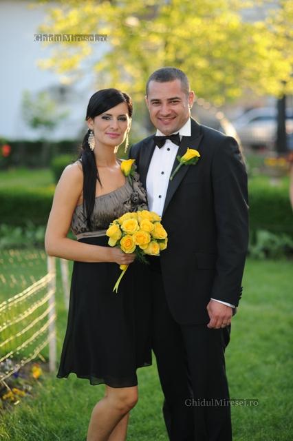 poze Rochii de ocazie