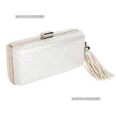 poze Accesorii mireasa