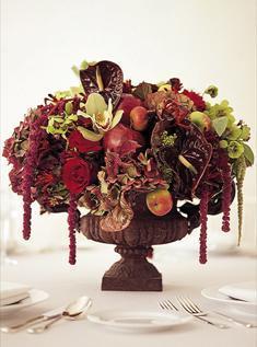 poze Buchete mireasa/ Aranjamente florale
