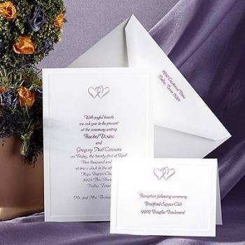 poze Invitatii nunta/ Carduri nunti