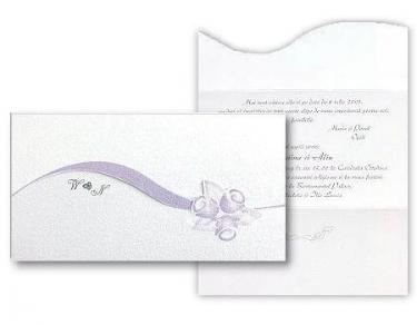 poze Invitatii nunta/ Carduri nunti