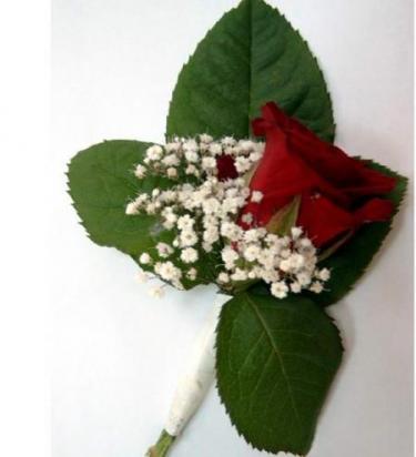poze Buchete mireasa/ Aranjamente florale