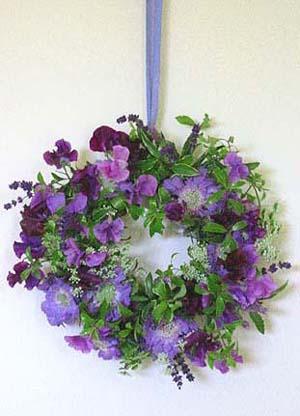 poze Buchete mireasa/ Aranjamente florale