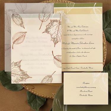 poze Invitatii nunta/ Carduri nunti