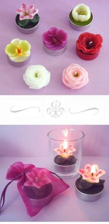 poze Buchete mireasa/ Aranjamente florale