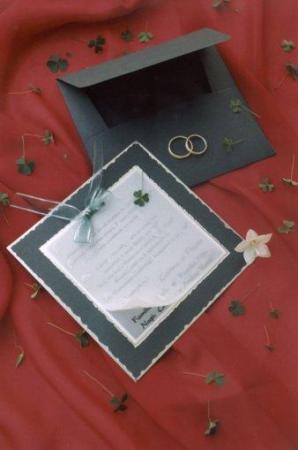 poze Invitatii nunta/ Carduri nunti