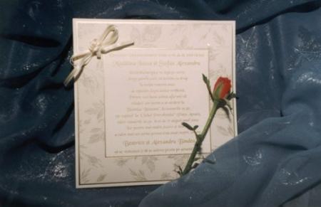 poze Invitatii nunta/ Carduri nunti