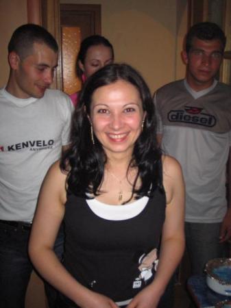 poze Poze nunti utilizatori
