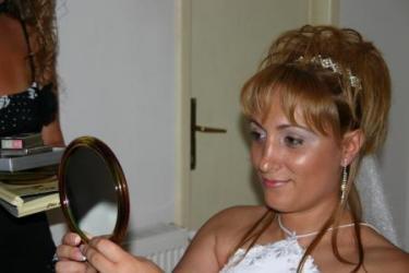 poze Poze nunti utilizatori