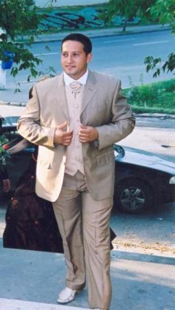 poze Poze nunti utilizatori
