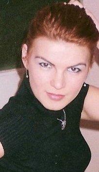 poze Coafura mirese/ machiaj mireasa