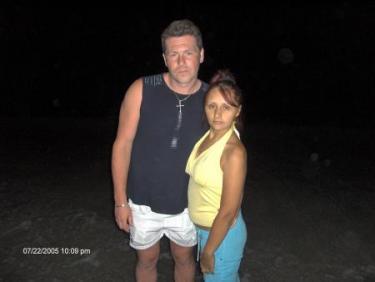 poze Poze nunti utilizatori