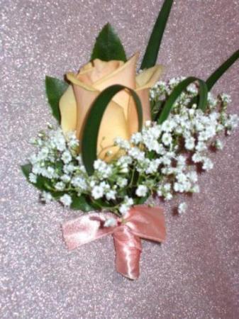 poze Buchete mireasa/ Aranjamente florale