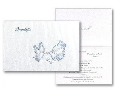 poze Invitatii nunta/ Carduri nunti