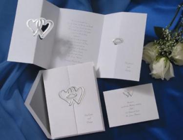 poze Invitatii nunta/ Carduri nunti