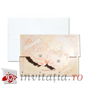 poze Invitatii nunta/ Carduri nunti