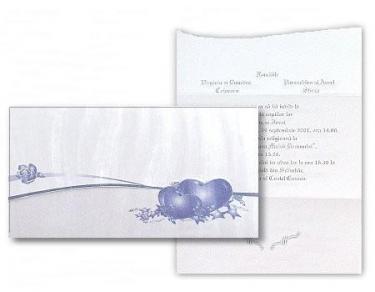 poze Invitatii nunta/ Carduri nunti