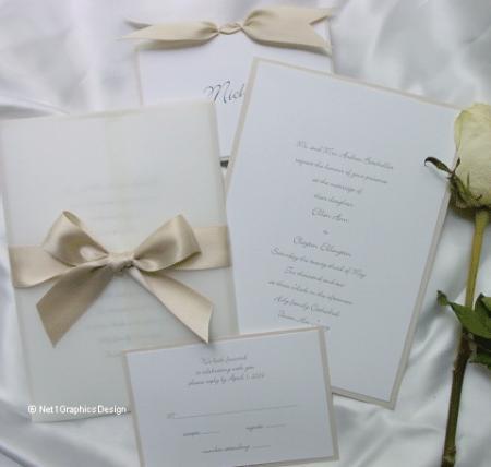 poze Invitatii nunta/ Carduri nunti