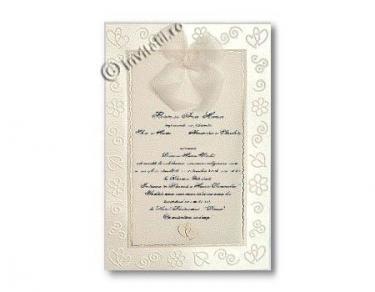 poze Invitatii nunta/ Carduri nunti