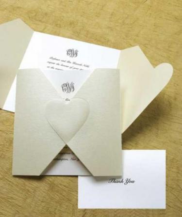 poze Invitatii nunta/ Carduri nunti