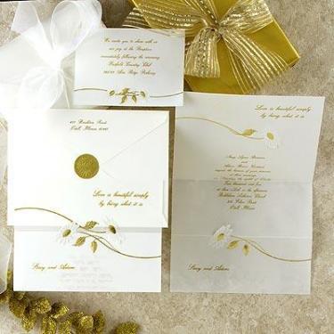 poze Invitatii nunta/ Carduri nunti